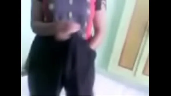 Show desi boy fuked his girlfriend fresh Videos