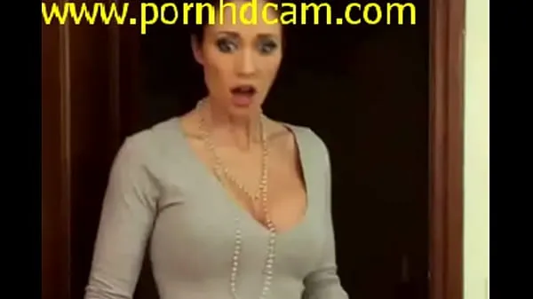 Mostrar Mamá muy sexy, mejor video porno gratis, parte 1, mira la segunda parte en x264 vídeos nuevos