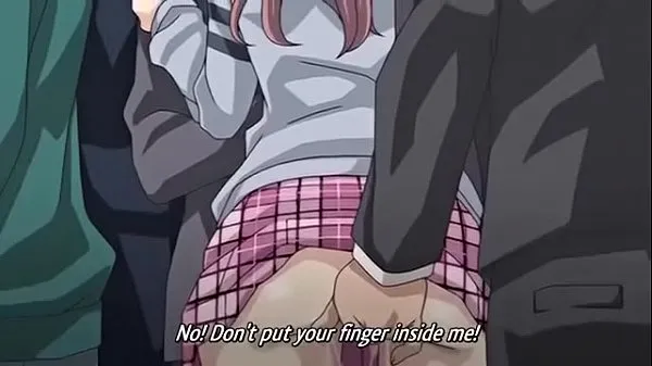 Vis Anime hentaihentai sexteen analjapanese 5 full googl3G4Gkv nye videoer