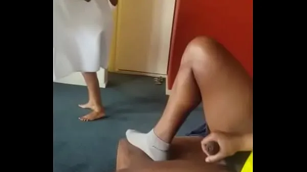 Mostra Ragazza sudafricana che ballanuovi video