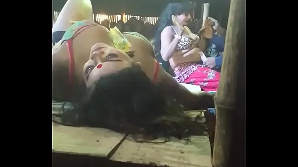 how sexy video performance. hot jatra dance---2017. New sex video dance 2K friss videó megjelenítése