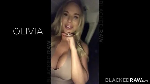 Show White Whore Fucks Big Black Cock fresh Videos