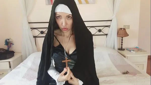 عرض the little sister is blasphemous مقاطع فيديو حديثة