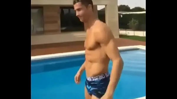 แสดง jogador de futebol de cueca วิดีโอใหม่