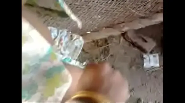 Desi village sex ताज़ा वीडियो दिखाएँ