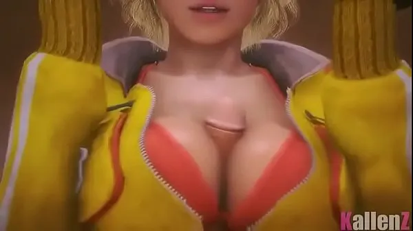 Mostrar Cindy-Aurum-3D-Porn-Collection - Melhor desenho animado em 3D grátis vídeos recentes