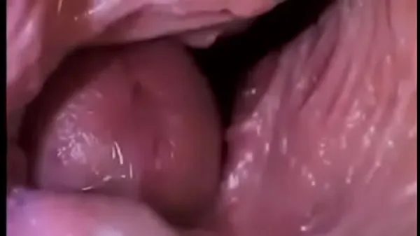 Dick in einer Vaginaneue Videos anzeigen