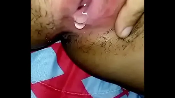 Show Arriving delicious fresh Videos