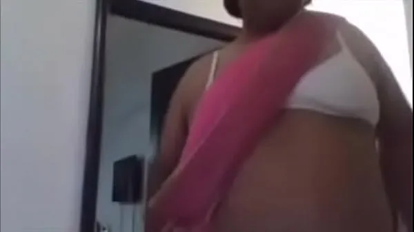 oohhh lala .... fat shemale whore dancing nude Yeni Videoyu göster