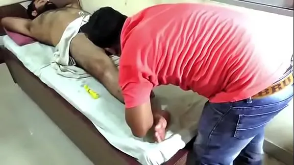 Afficher massage indien poilu nouvelles vidéos