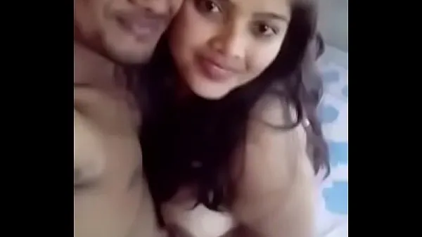 Vis Indian hot girl ferske videoer