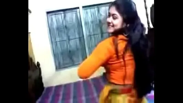 Bangali Muslim Girl showing Nude ताज़ा वीडियो दिखाएँ