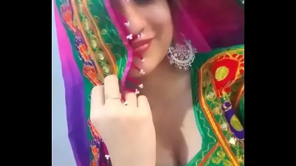 Tunjukkan indian Video baharu