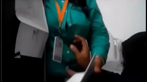 Show indian office girl sex fresh Videos