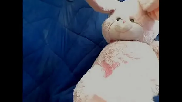 Toon Easter Rabbit nieuwe video's