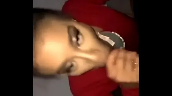 Tunjukkan Teanna Trump giving heads and fucking Video baharu