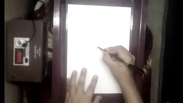 Tampilkan drawing zoe digimon Video segar