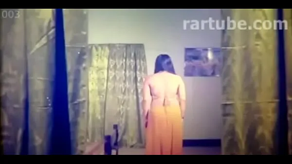 Bangla Movie Hot Scene Mix, Sohel und Bablaneue Videos anzeigen