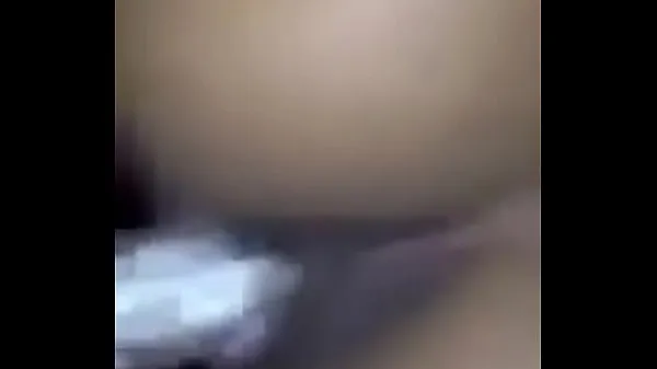 Mostrar Wet pussy vídeos recentes