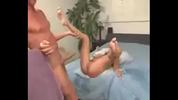 orgasm friss videó megjelenítése