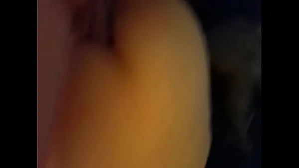 Zobrazit Amateur wife anal nových videí