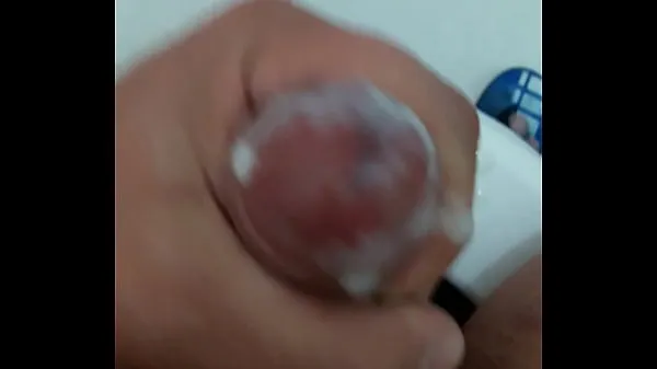 Mostrar cumshot vídeos nuevos