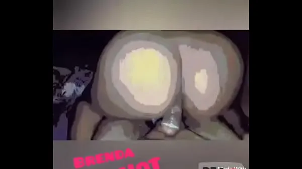 Mostrar Argentina Muy Puta "Brenda vídeos nuevos