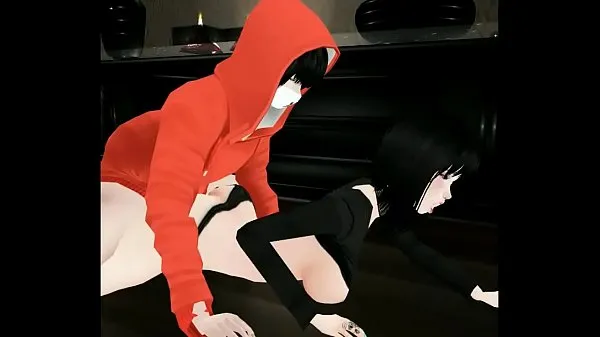 Afficher KatsumiAmane et Korean Boy imvu nouvelles vidéos