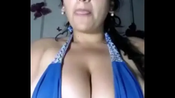 mega tits friss videó megjelenítése