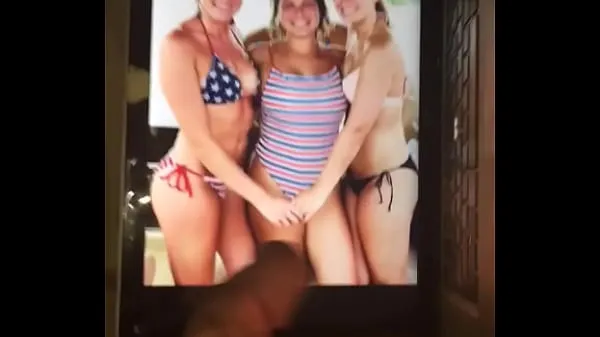 Hiển thị Lake Babes Cumtribute Video mới