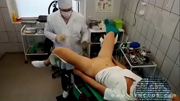 Mostra Orgasmo sulla sedia ginecologicanuovi video