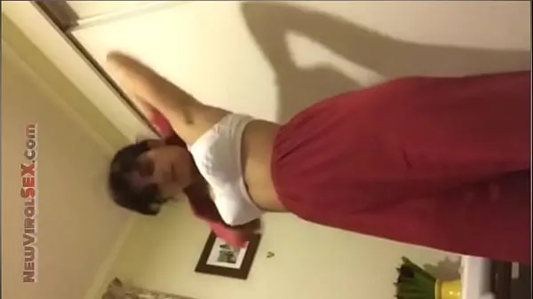 Tunjukkan Indian Muslim Girl Viral Sex Mms Video Video baharu