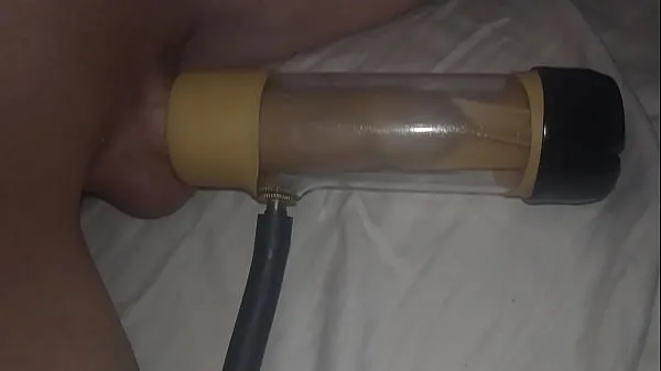 Show Sex Machine - Slow and Fast fresh Videos