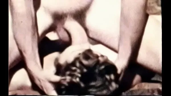 แสดง Classic Gay Bareback - John Holmes first gay วิดีโอใหม่