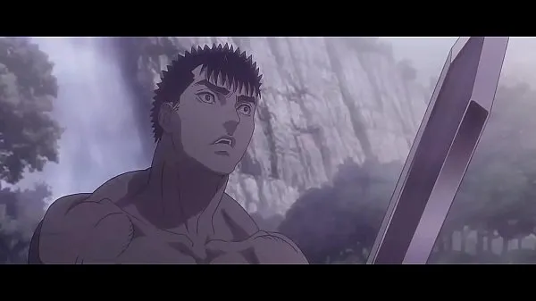 显示BERSERK III - LA EDAD DORADA - ADVENIMIENTO新鲜视频