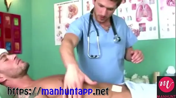 Afficher médecin gay nouvelles vidéos