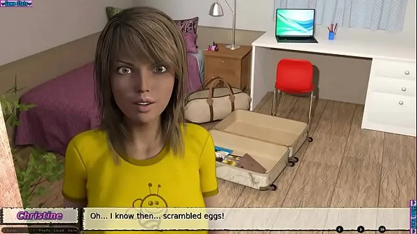 Mostra Babysitter [Full Walkthrough] (Link di gioconuovi video