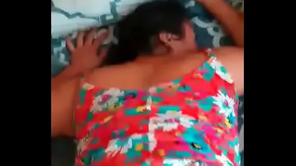 Hiển thị My chubby well skewered Video mới