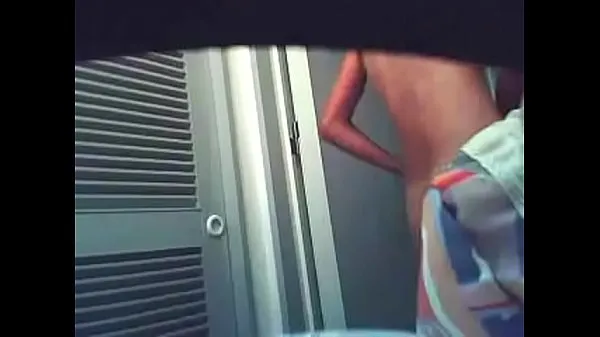 แสดง 貧乳 入浴 麻紀 盗撮 日本人 วิดีโอใหม่