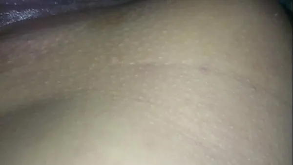 Me masturbating friss videó megjelenítése