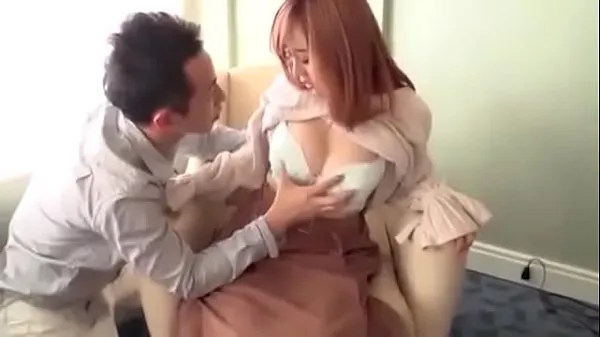 Afficher Mouillé asiatique mignon jeune fille nouvelles vidéos