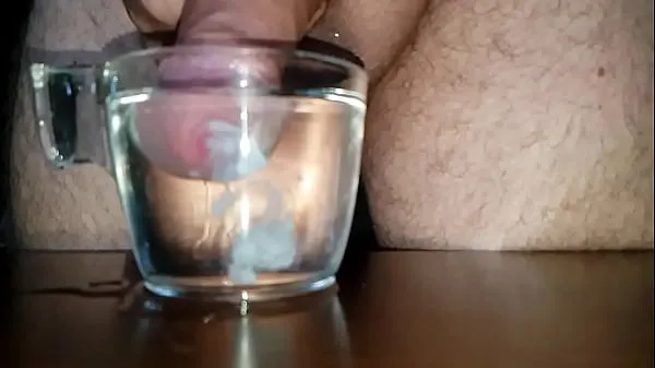 slow motion cumshot Yeni Videoyu göster