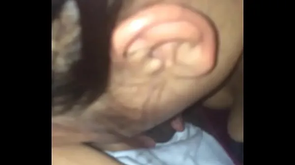 Hiển thị Blow job from Latina Video mới