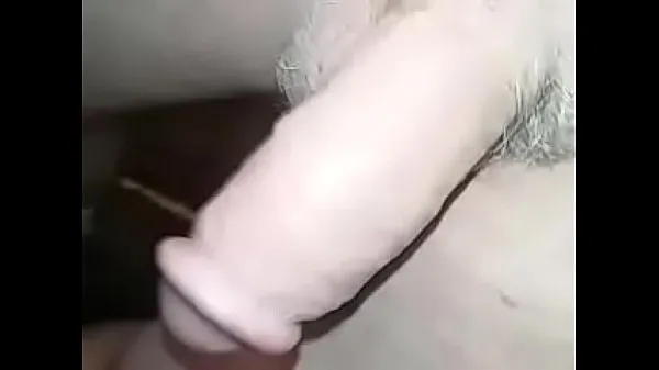 Εμφάνιση my meat and Spewing Sperm 4U φρέσκων βίντεο