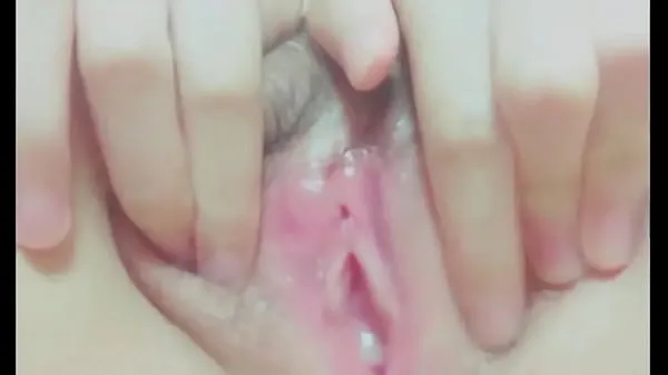 Vietnam Fotze rosa masturbiert wässrig weißneue Videos anzeigen