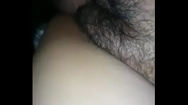 Vis married pussy nye videoer