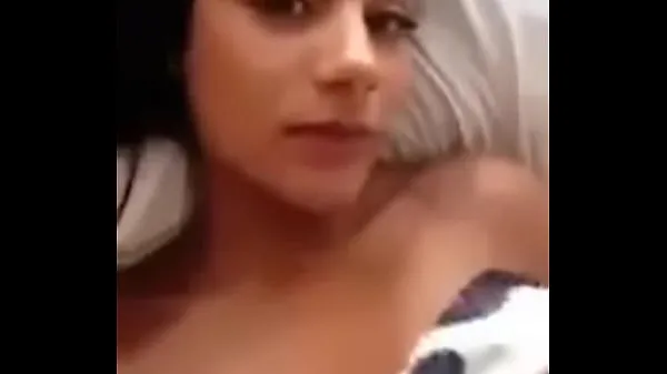 Show Venezuelan masturbating fresh Videos