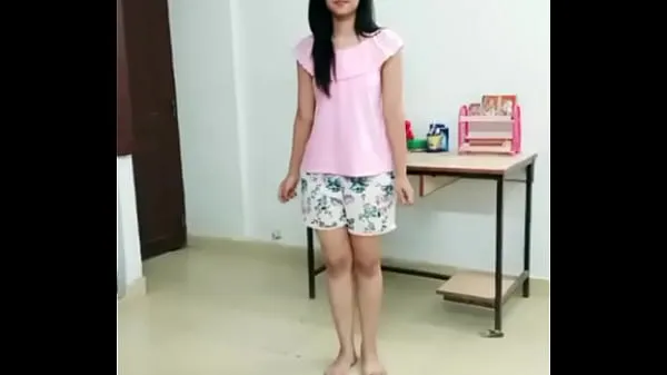 Show My step sister dancing fresh Videos