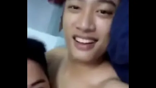 Gay Vietnamese ताज़ा वीडियो दिखाएँ