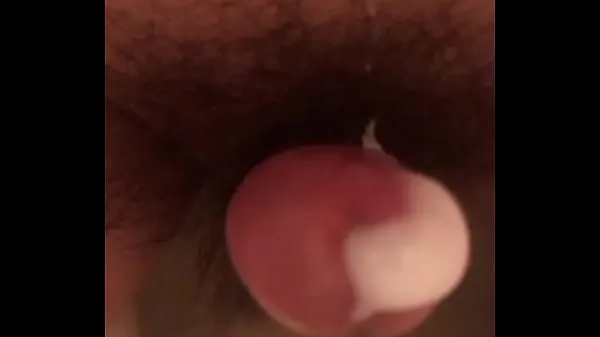 Zobraziť nové videá (My pink cock cumshots)